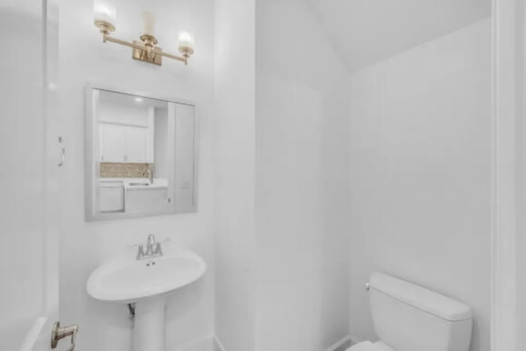 23008 Clear Echo Drive Boca Raton FL 33433