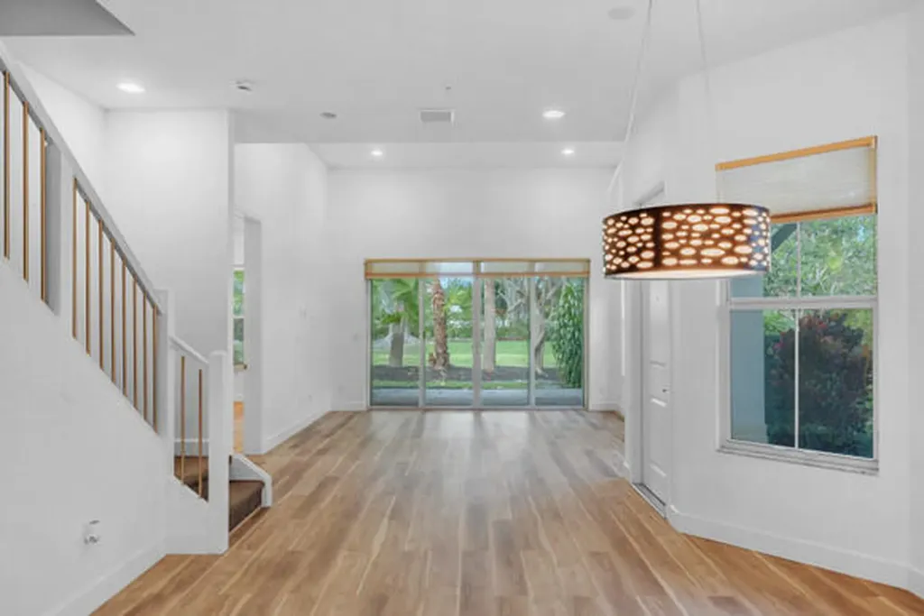 23008 Clear Echo Drive Boca Raton FL 33433