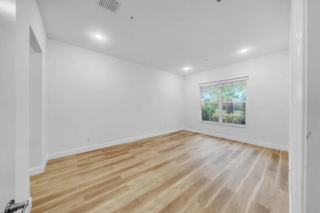 23008 Clear Echo Drive Boca Raton FL 33433
