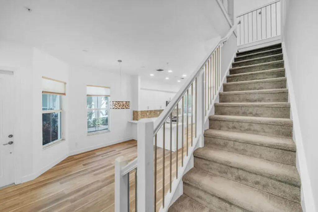 23008 Clear Echo Drive Boca Raton FL 33433
