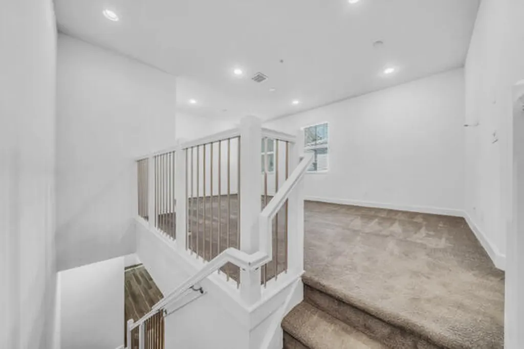 23008 Clear Echo Drive Boca Raton FL 33433