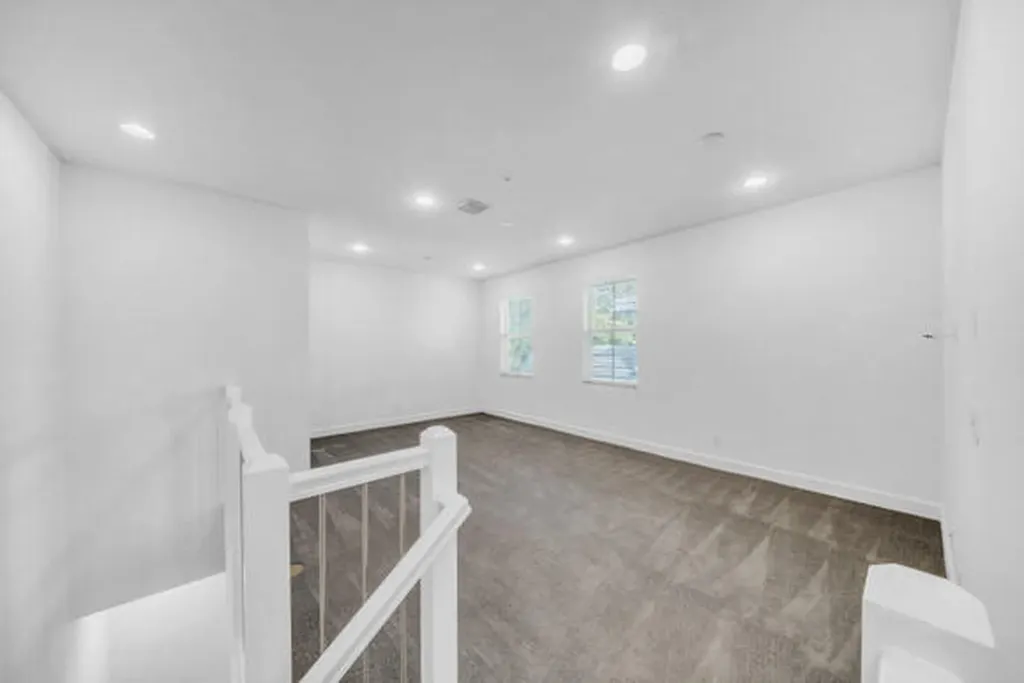 23008 Clear Echo Drive Boca Raton FL 33433