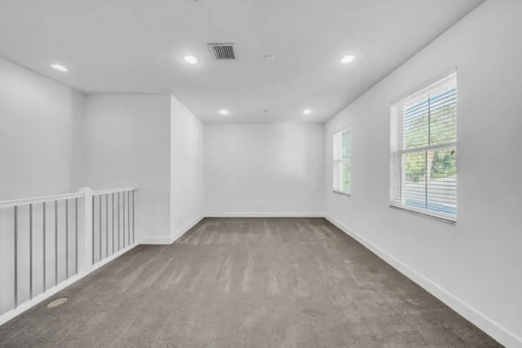23008 Clear Echo Drive Boca Raton FL 33433