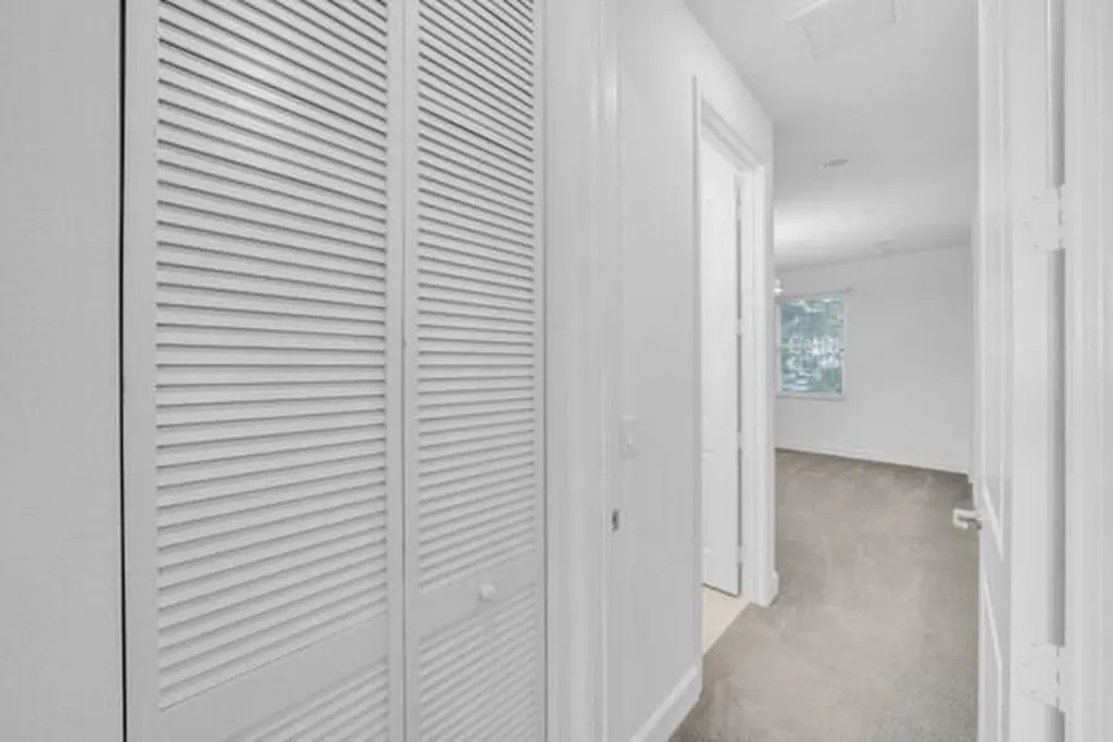 23008 Clear Echo Drive Boca Raton FL 33433