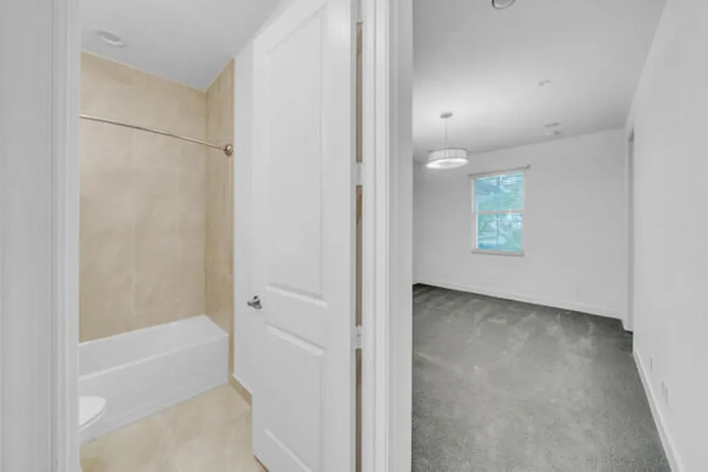 23008 Clear Echo Drive Boca Raton FL 33433