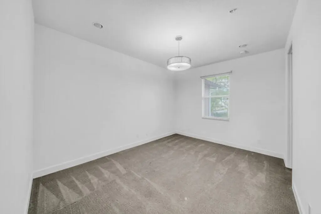 23008 Clear Echo Drive Boca Raton FL 33433