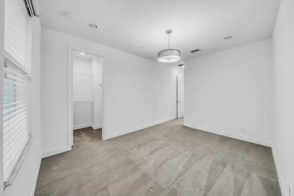 23008 Clear Echo Drive Boca Raton FL 33433