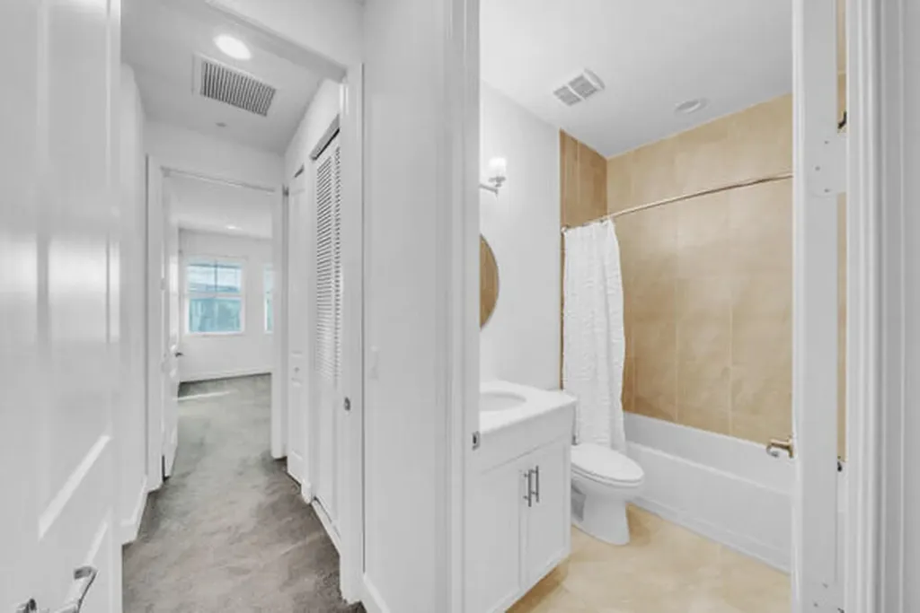 23008 Clear Echo Drive Boca Raton FL 33433