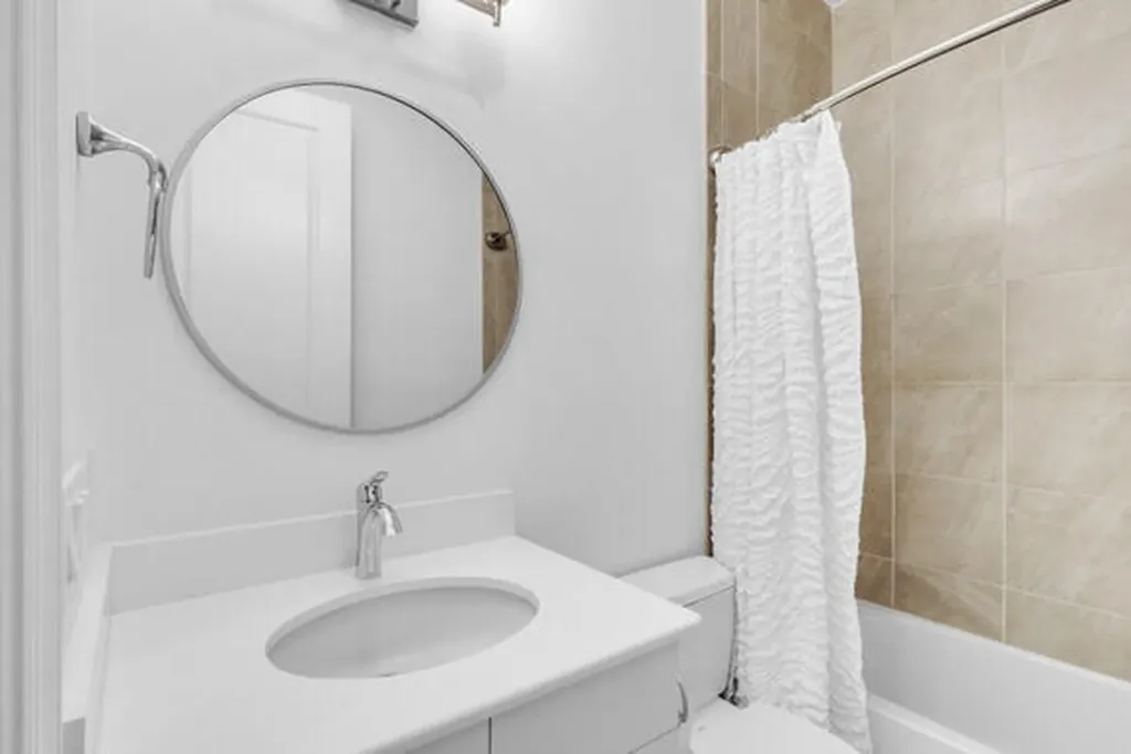 23008 Clear Echo Drive Boca Raton FL 33433