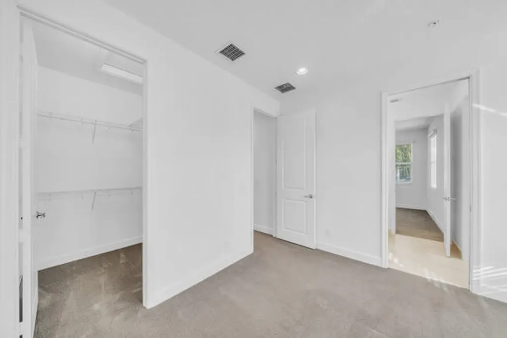 23008 Clear Echo Drive Boca Raton FL 33433