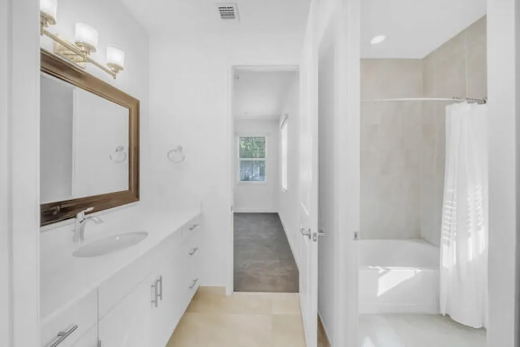 23008 Clear Echo Drive Boca Raton FL 33433