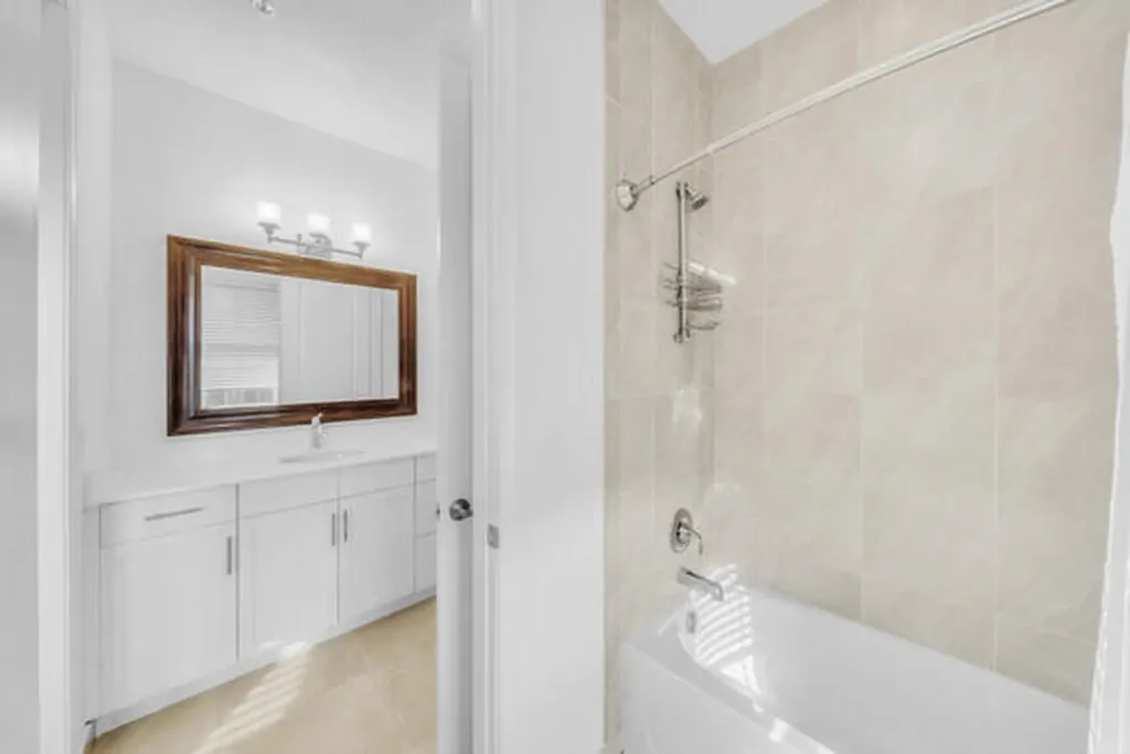 23008 Clear Echo Drive Boca Raton FL 33433