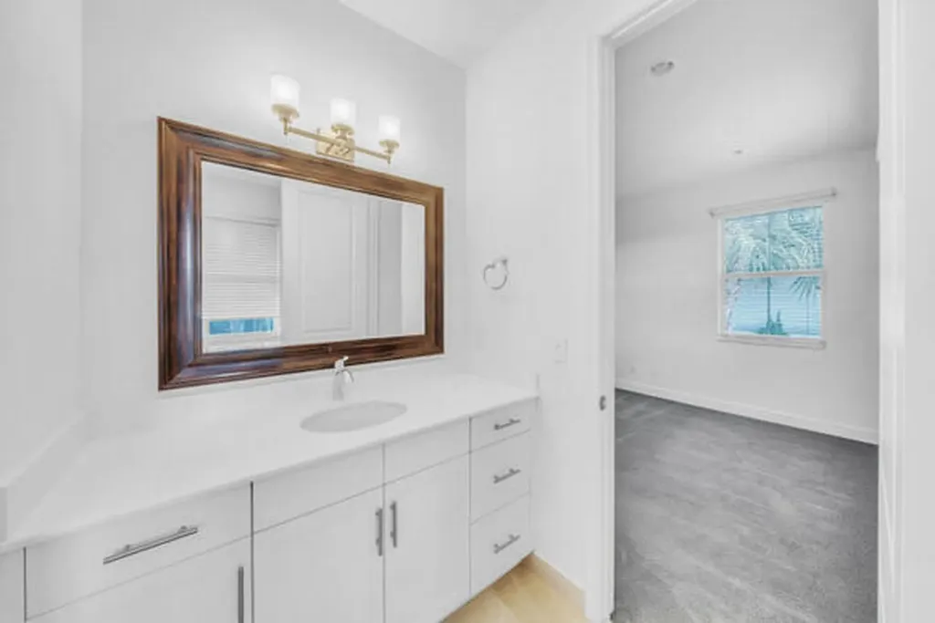 23008 Clear Echo Drive Boca Raton FL 33433