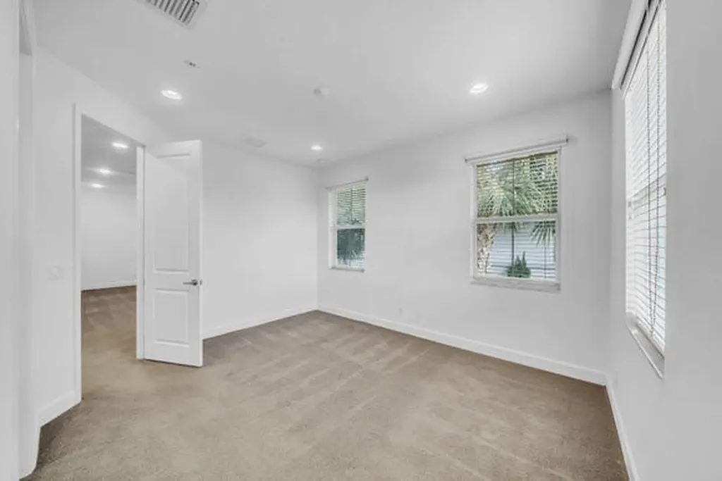 23008 Clear Echo Drive Boca Raton FL 33433