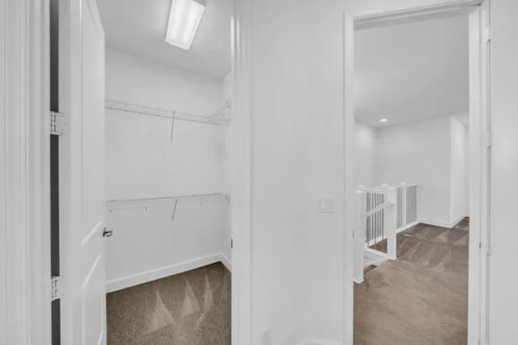 23008 Clear Echo Drive Boca Raton FL 33433