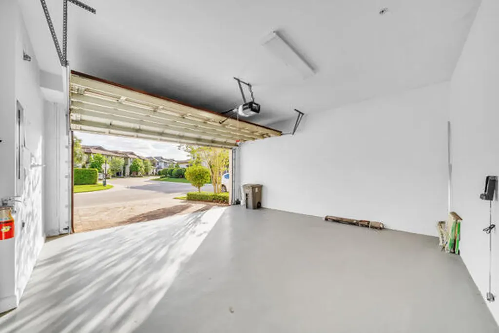 23008 Clear Echo Drive Boca Raton FL 33433