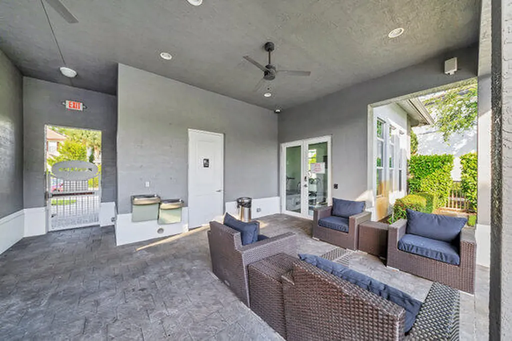 23008 Clear Echo Drive Boca Raton FL 33433