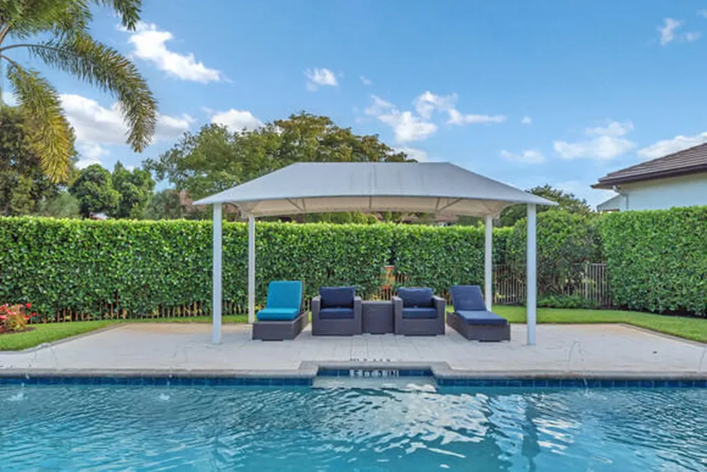 23008 Clear Echo Drive Boca Raton FL 33433