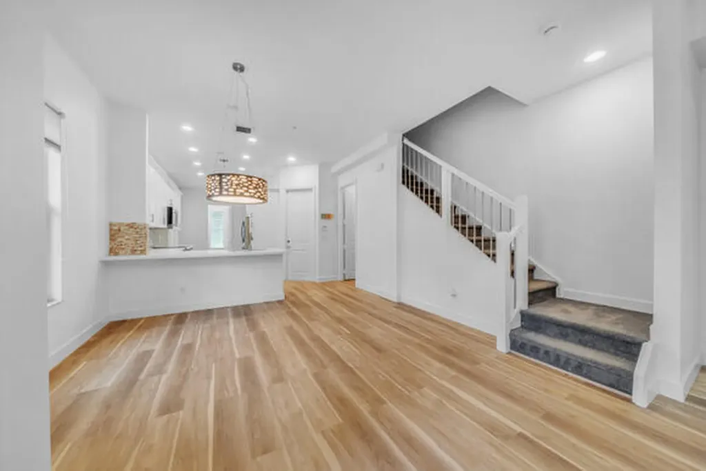 23008 Clear Echo Drive Boca Raton FL 33433