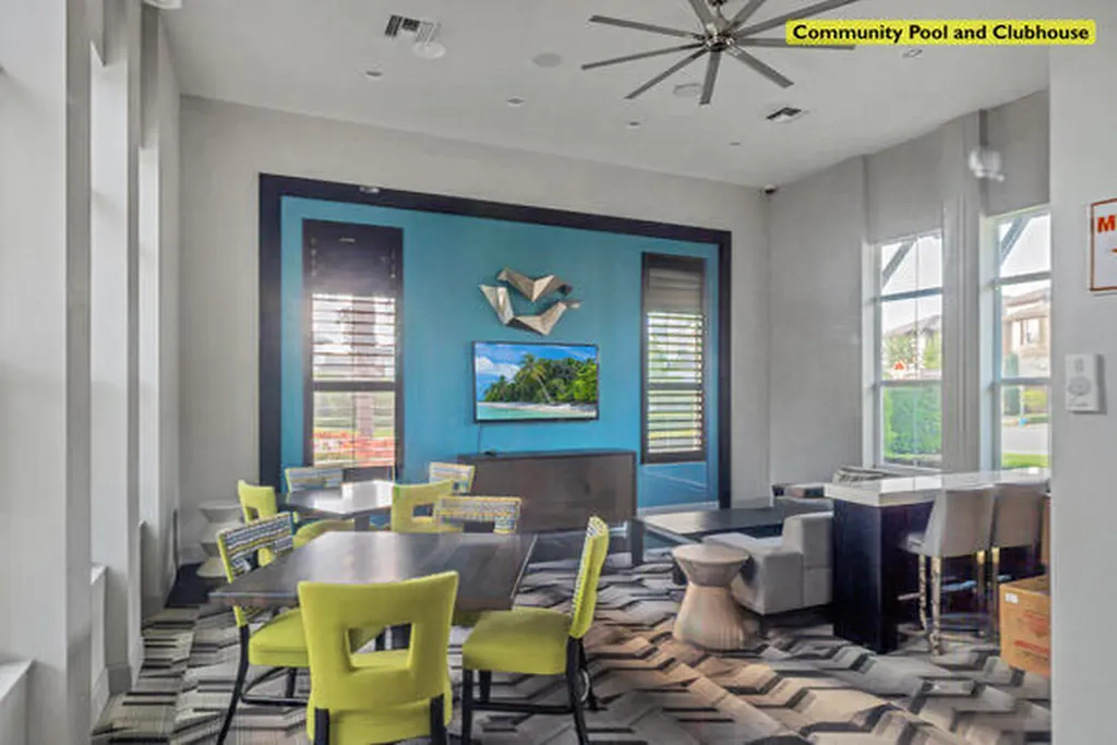 23008 Clear Echo Drive Boca Raton FL 33433