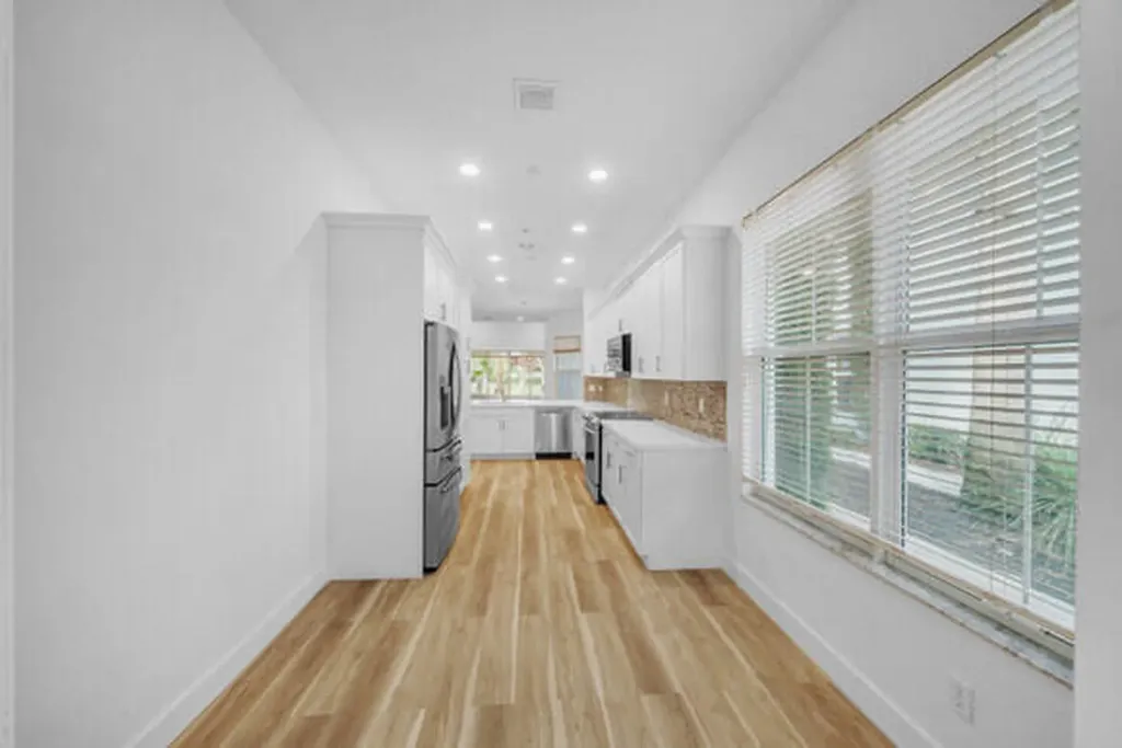 23008 Clear Echo Drive Boca Raton FL 33433