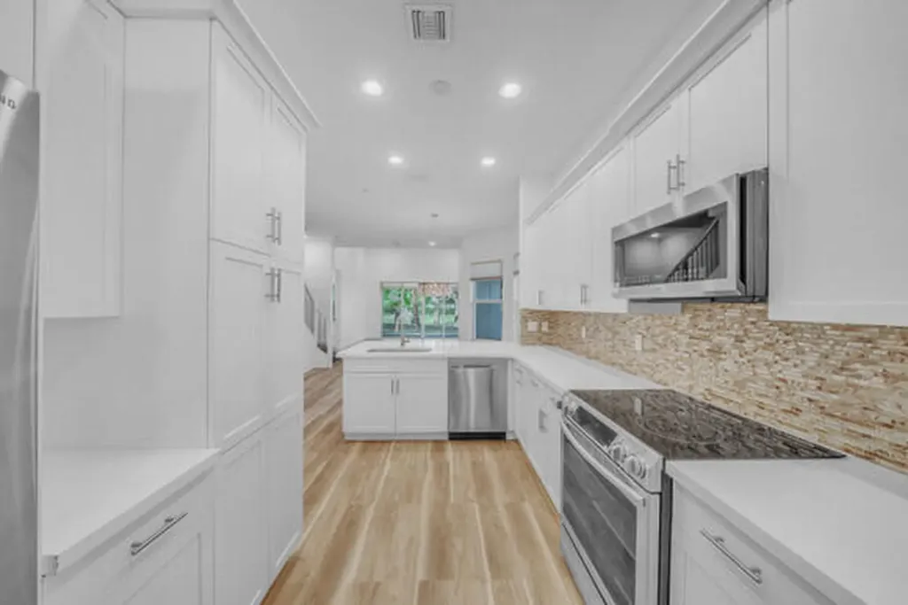 23008 Clear Echo Drive Boca Raton FL 33433
