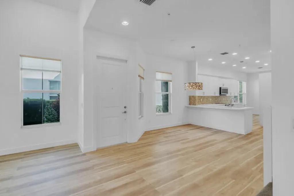 23008 Clear Echo Drive Boca Raton FL 33433
