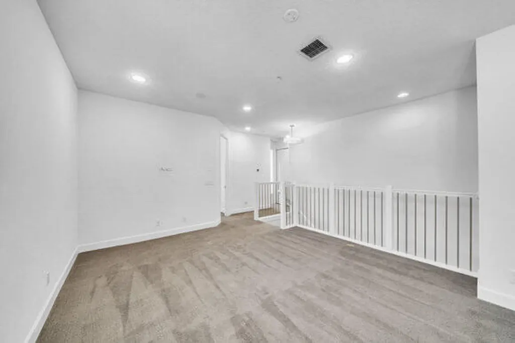 23008 Clear Echo Drive Boca Raton FL 33433