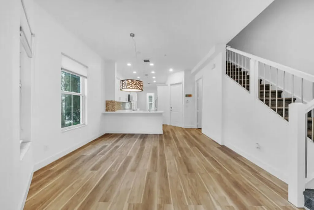 23008 Clear Echo Drive Boca Raton FL 33433
