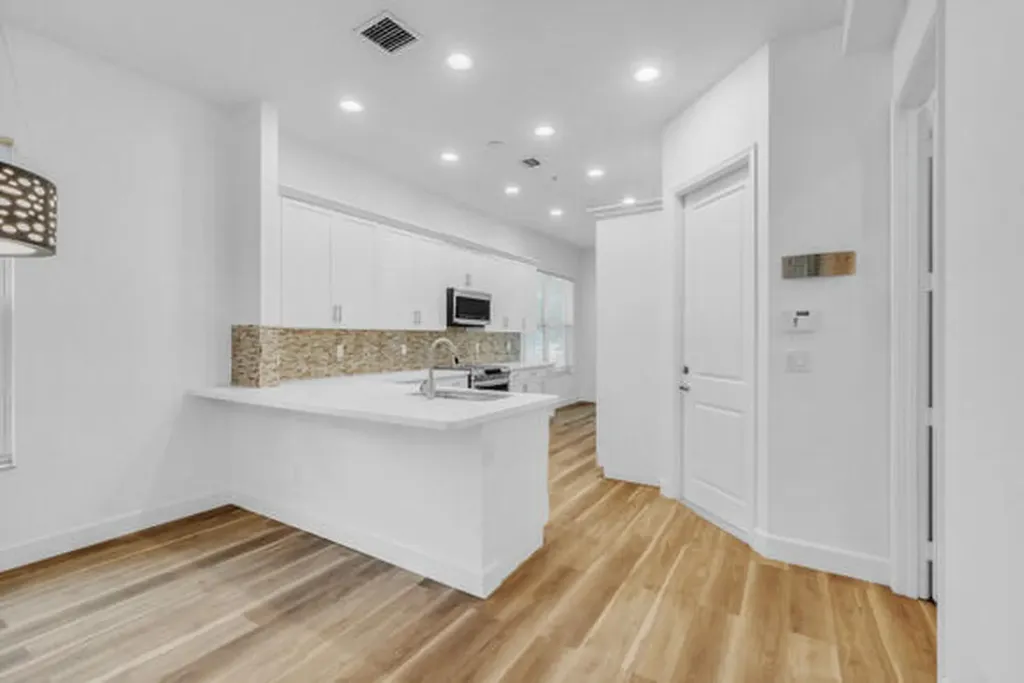 23008 Clear Echo Drive Boca Raton FL 33433