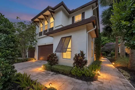 23008 Clear Echo Drive Boca Raton FL 33433