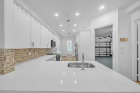 23008 Clear Echo Drive Boca Raton FL 33433