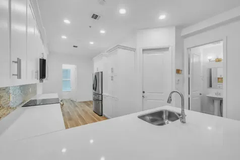 23008 Clear Echo Drive Boca Raton FL 33433