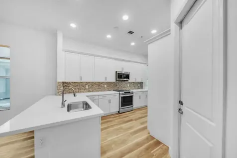 23008 Clear Echo Drive Boca Raton FL 33433