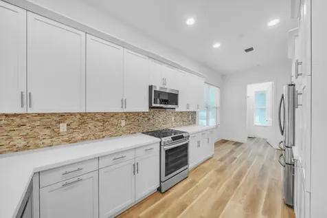 23008 Clear Echo Drive Boca Raton FL 33433