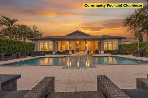 23008 Clear Echo Drive Boca Raton FL 33433