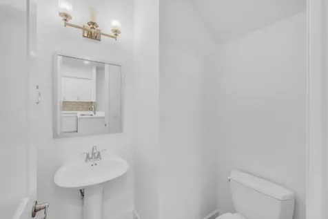 23008 Clear Echo Drive Boca Raton FL 33433