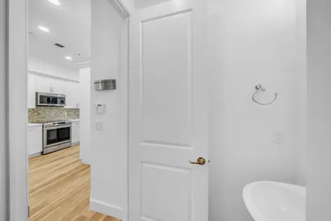 23008 Clear Echo Drive Boca Raton FL 33433
