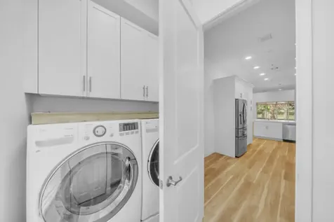 23008 Clear Echo Drive Boca Raton FL 33433