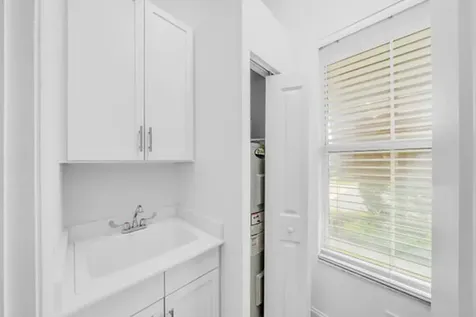 23008 Clear Echo Drive Boca Raton FL 33433