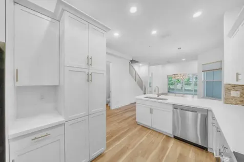 23008 Clear Echo Drive Boca Raton FL 33433