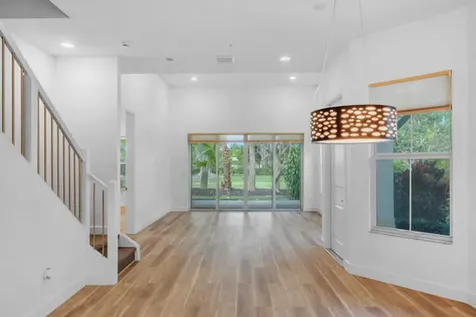 23008 Clear Echo Drive Boca Raton FL 33433