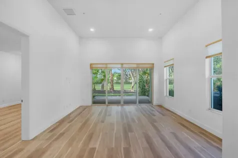 23008 Clear Echo Drive Boca Raton FL 33433