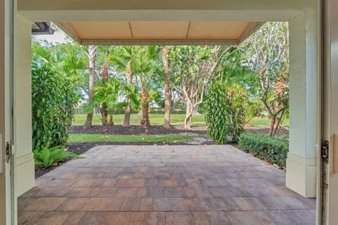 23008 Clear Echo Drive Boca Raton FL 33433