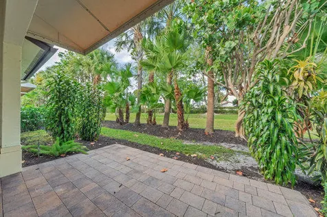 23008 Clear Echo Drive Boca Raton FL 33433