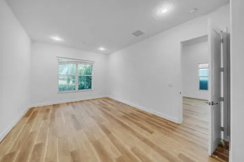 23008 Clear Echo Drive Boca Raton FL 33433