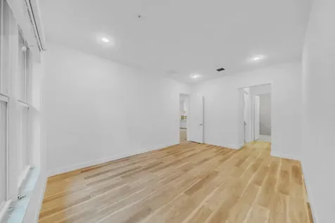23008 Clear Echo Drive Boca Raton FL 33433