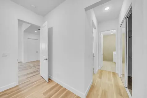 23008 Clear Echo Drive Boca Raton FL 33433