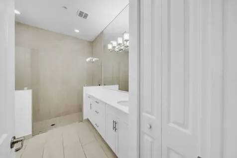 23008 Clear Echo Drive Boca Raton FL 33433