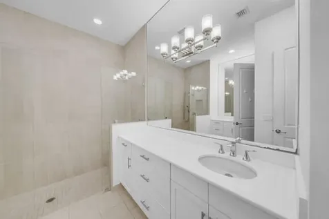 23008 Clear Echo Drive Boca Raton FL 33433